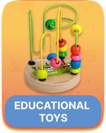 /toys-and-games/learning-and-education/