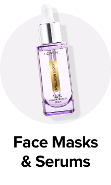 /beauty-and-health/beauty/skin-care-16813/treatment-and-serums?sort[by]=popularity&sort[dir]=desc&limit=50