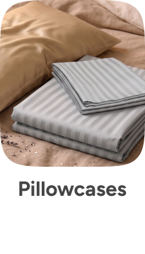 /home-and-kitchen/bedding-16171/sheets-and-pillowcases-16174/