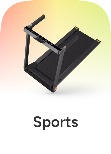 /sports-eg