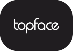 /topface/?f[partner][]=p_9404