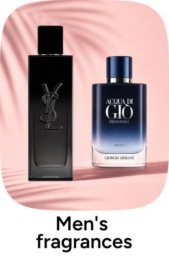 /beauty/fragrance/?f%5Bfragrance_department%5D%5B%5D=men