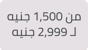 /electronics-and-mobiles/mobiles-and-accessories/mobiles-20905/smartphones?f[price][max]=2999&f[price][min]=1500