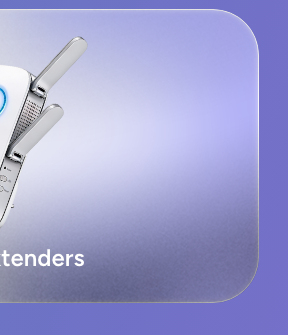 /electronics-and-mobiles/computers-and-accessories/computer-accessories/networking-products-16523/repeaters/