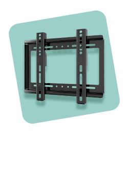 /electronics-and-mobiles/television-and-video/television-accessories-16510/tv-mounts-22554/
