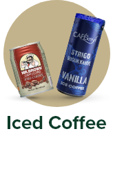 /grocery-store/beverages-16314/coffee/iced_coffee?sort[by]=popularity&sort[dir]=desc&limit=50