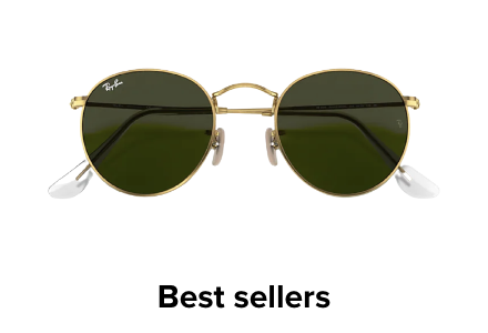 /fashion/men-31225/eyewear-and-eyewear-accessories-19605/mens-eyewear/eg-fashion-men-cat/?sort[by]=popularity&sort[dir]=desc&limit=50&page=1&isCarouselView=false