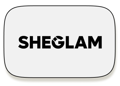 /sheglam/