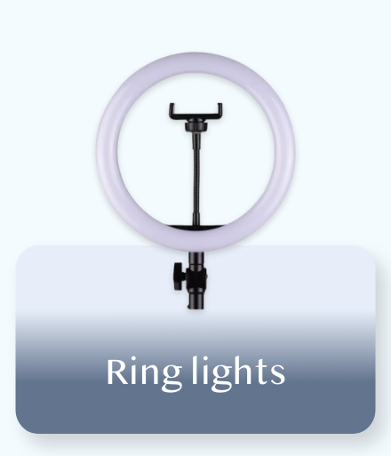 /electronics-and-mobiles/camera-and-photo-16165/accessories-16794/lighting-and-studio/photography-lights/