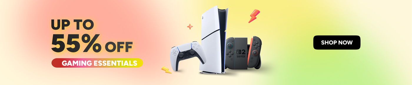 /electronics-and-mobiles/video-games-10181/big-yellow-sale-offers