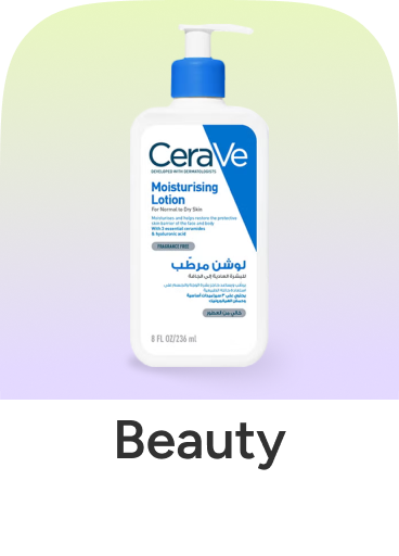 /beauty/