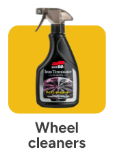 /automotive/car-care/exterior-care/cleaners-21629/wheel-cleaners/