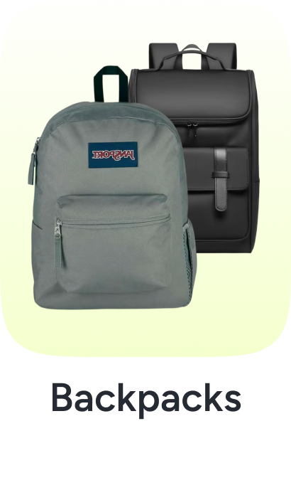 /fashion/luggage-and-bags/backpacks-22161/