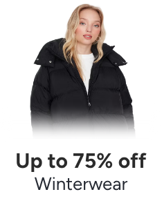 /fashion/women-31229/eg-winterwear-discount/?sort[by]=popularity&sort[dir]=desc&limit=50