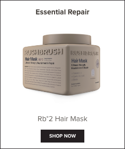 /eg-rb-mask/