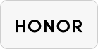 /electronics-and-mobiles/wearable-technology/honor/all-products?sort[by]=popularity&sort[dir]=desc