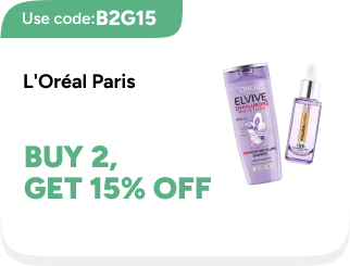 /eg-jun26-loreal/