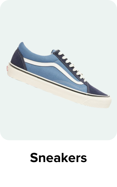 /fashion/men-31225/shoes-17421/fashion-sneakers-20082/?sort[by]=popularity&sort[dir]=desc&limit=50&page=1&isCarouselView=false