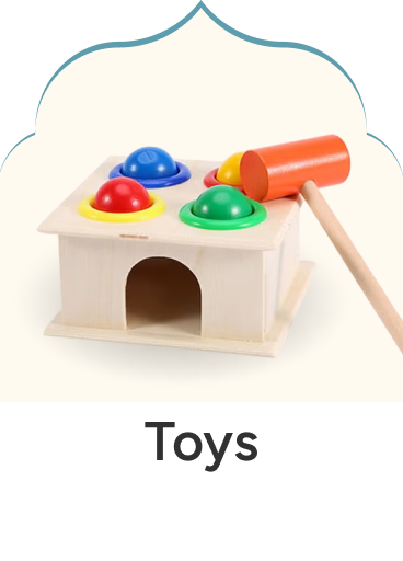 /toys