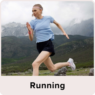 /eg-anta-women-training-fk/?sort[by]=popularity&sort[dir]=desc&limit=50