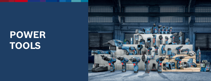 /tools-and-home-improvement/power-and-hand-tools/power-tools/eg-bosch-tools