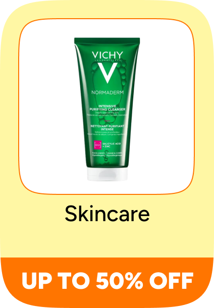 /beauty/skin-care-16813/eg-payweek-fk