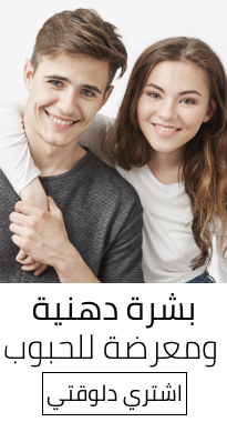 /eg-acm-oily/?sort[by]=popularity&sort[dir]=desc&limit=50