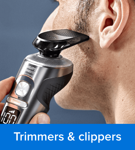 /beauty-and-health/beauty/personal-care-16343/shaving-and-hair-removal/mens-31111/trimmers-and-clippers/philips?sort[by]=popularity&sort[dir]=desc&limit=50