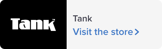 /tank-store/