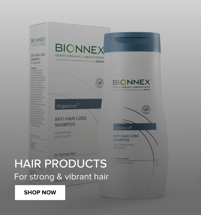 /beauty/hair-care/bionnex/eg-bio-group/?sort[by]=popularity&sort[dir]=desc&limit=50