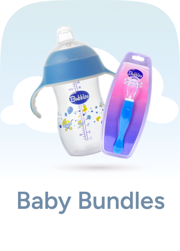 /baby-products/bundle-all/