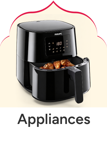 /eg-home-appliances