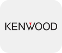 /home-and-kitchen/home-appliances-31235/kenwood?sort[by]=popularity&sort[dir]=desc&limit=50