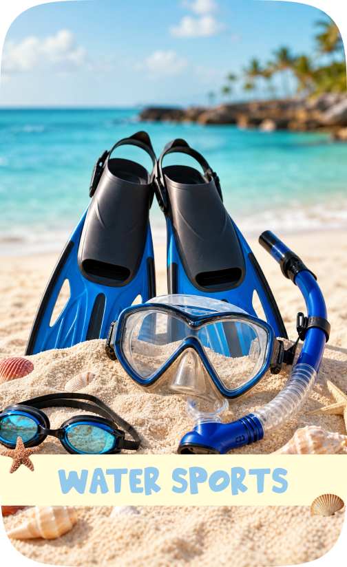 /sports-and-outdoors/sports/boating-and-water-sports/