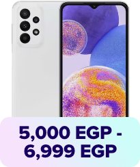 /electronics-and-mobiles/mobiles-and-accessories/mobiles-20905?f[price][max]=6999&f[price][min]=5000&sort[by]=popularity&sort[dir]=desc&limit=50