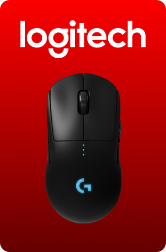 /electronics-and-mobiles/video-games-10181/logitech?sort[by]=popularity&sort[dir]=desc&limit=50