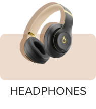 /electronics-and-mobiles/portable-audio-and-video/headphones-24056?f[audio_headphone_type][]=over_ear