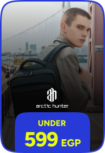 /fashion/men-31225/arctic_hunter/