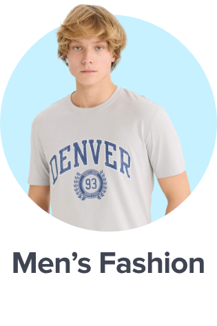 /fashion/eg-fashion-men-cat/?sort[by]=popularity&sort[dir]=desc&limit=50