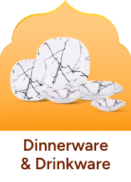 /eg-d&d-carousel/?f[is_fbn]=1&sort[by]=product_rating&sort[dir]=desc