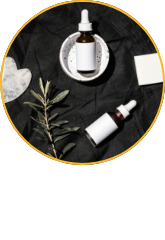 /beauty-and-health/beauty/personal-care-16343/?sort[by]=popularity&sort[dir]=desc&limit=50