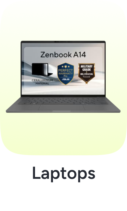 /electronics-and-mobiles/computers-and-accessories/computers-new/laptops/