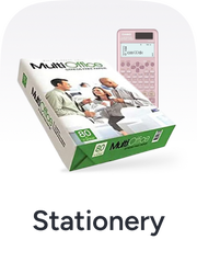/stationery
