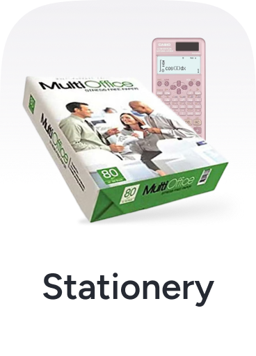 /stationery