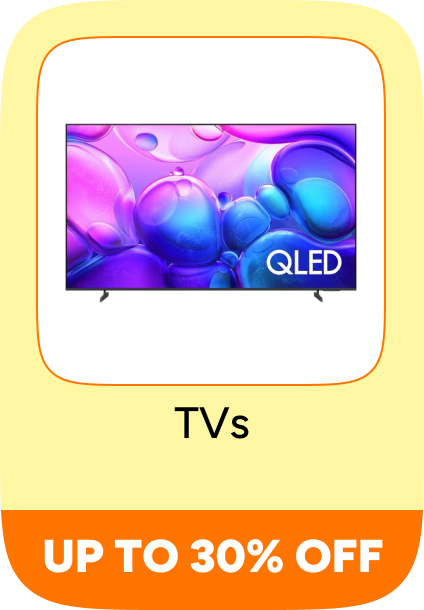 /electronics-and-mobiles/television-and-video/televisions/