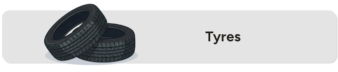 /automotive/tires-and-wheels-16878/