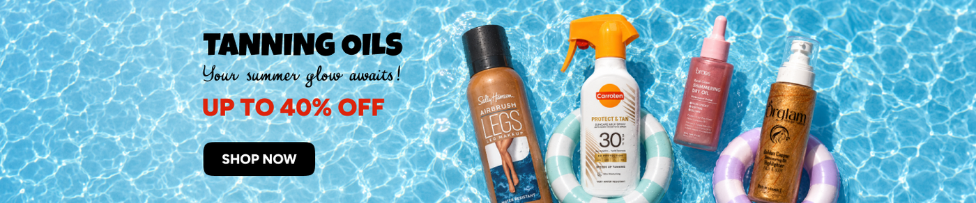 /beauty/skin-care-16813/sun/self-tanners-and-bronzers/