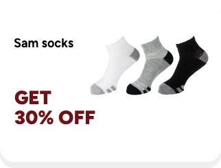 /eg-jan26-samsocks-sfc/