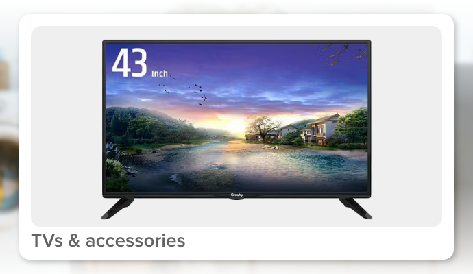 /electronics-and-mobiles/eg-feb24-shop-local/?sort[by]=popularity&sort[dir]=desc&limit=50