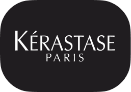 /kerastase/